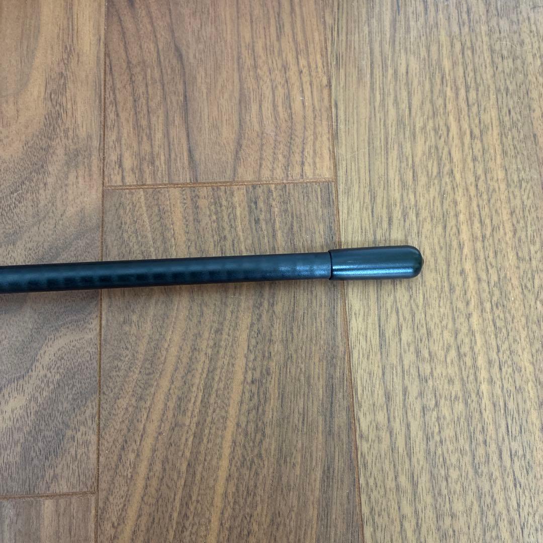 TRSv2 ゴルフ練習器具 ツアーローテーションスティック