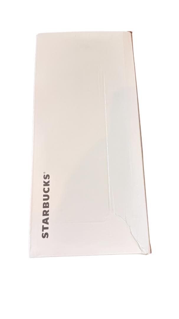 中国限定 スタンレー スターバックスコラボ 1183ml 完売品 ミントブルー