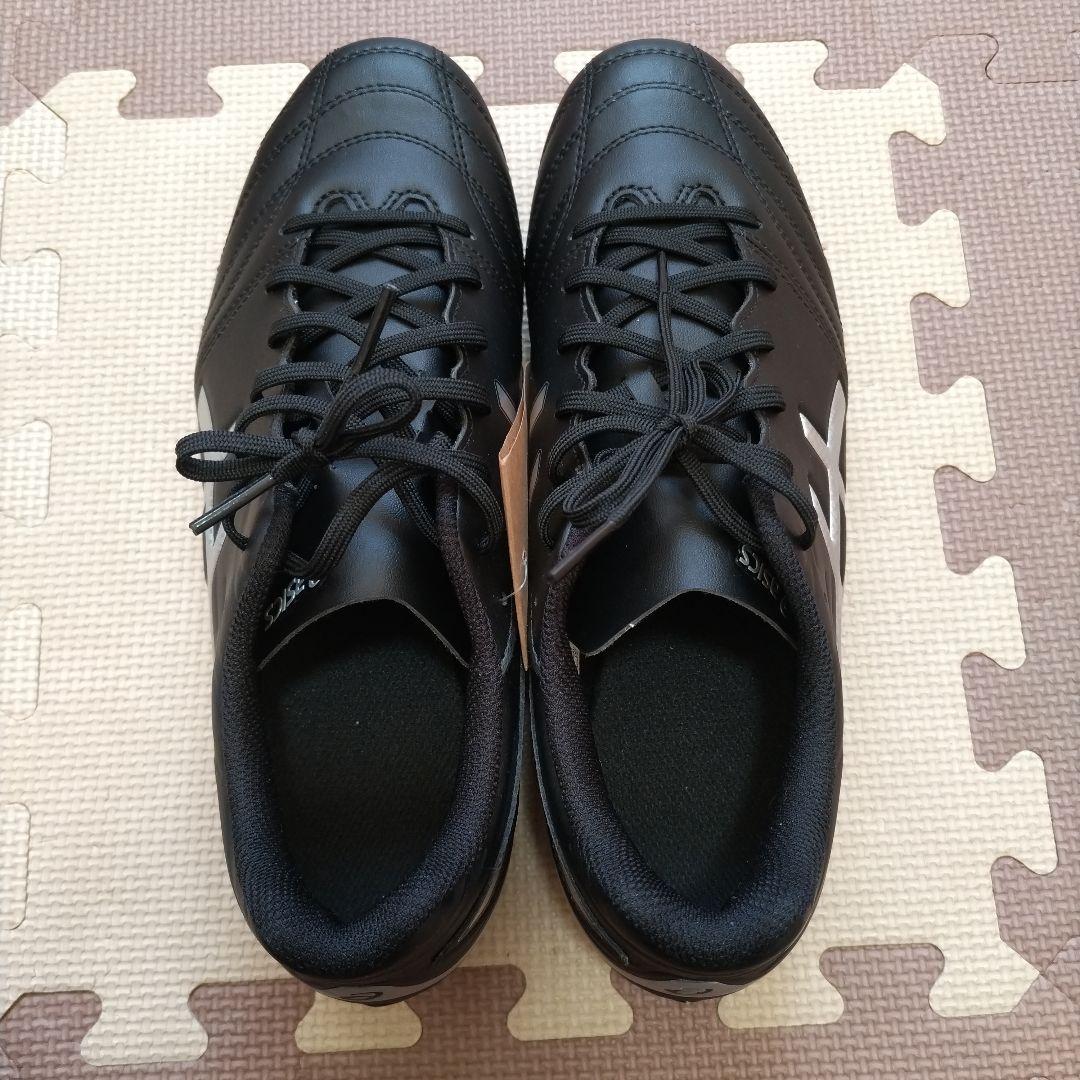 【新品未使用】アシックス スパイク DSLIGHTCLUBWIDE
