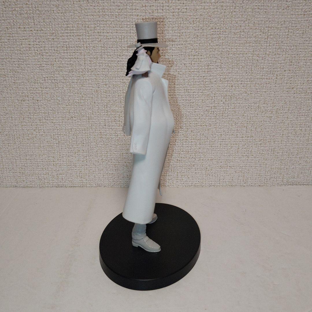 ワンピース DXF 6点セット
