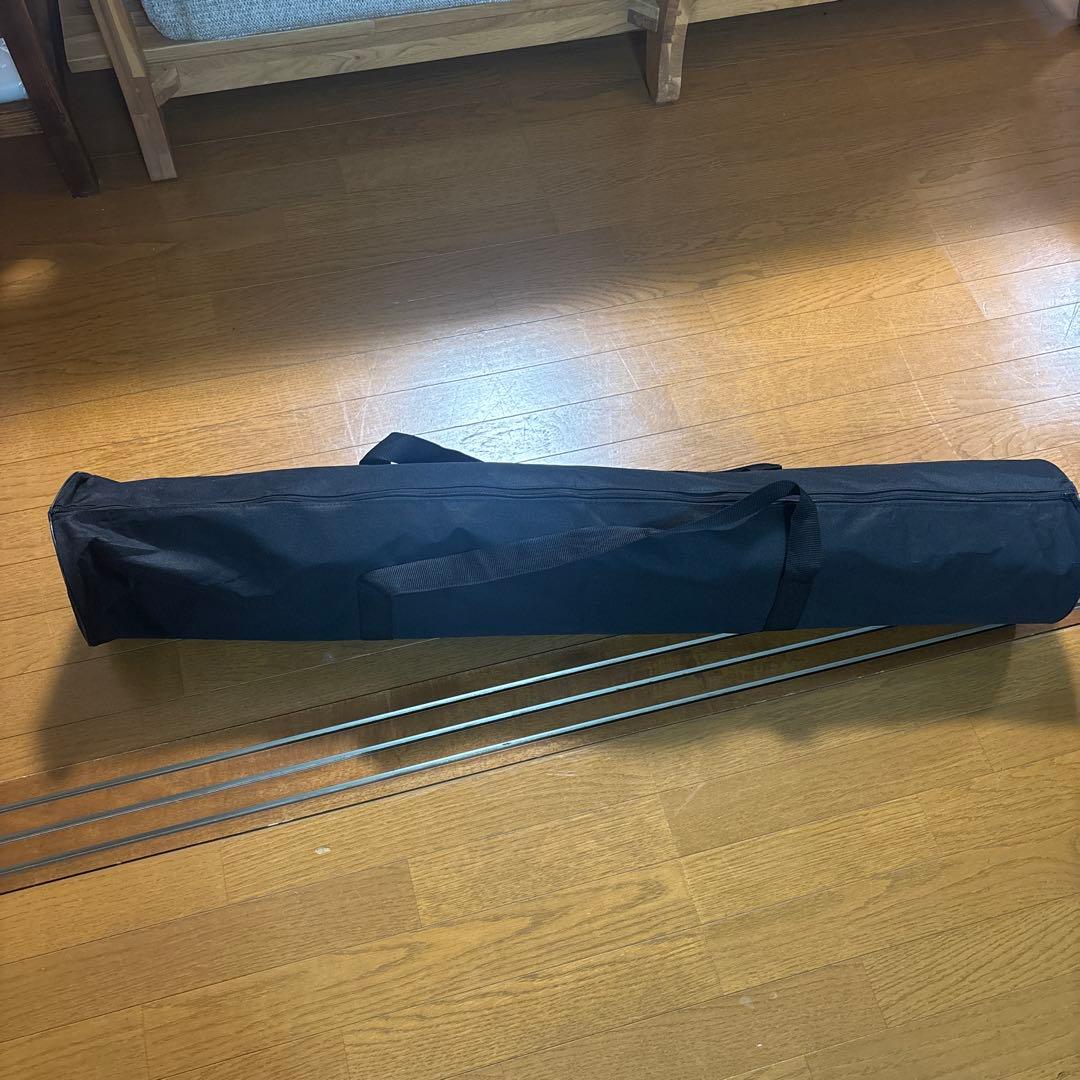 フランフラン ハンモック