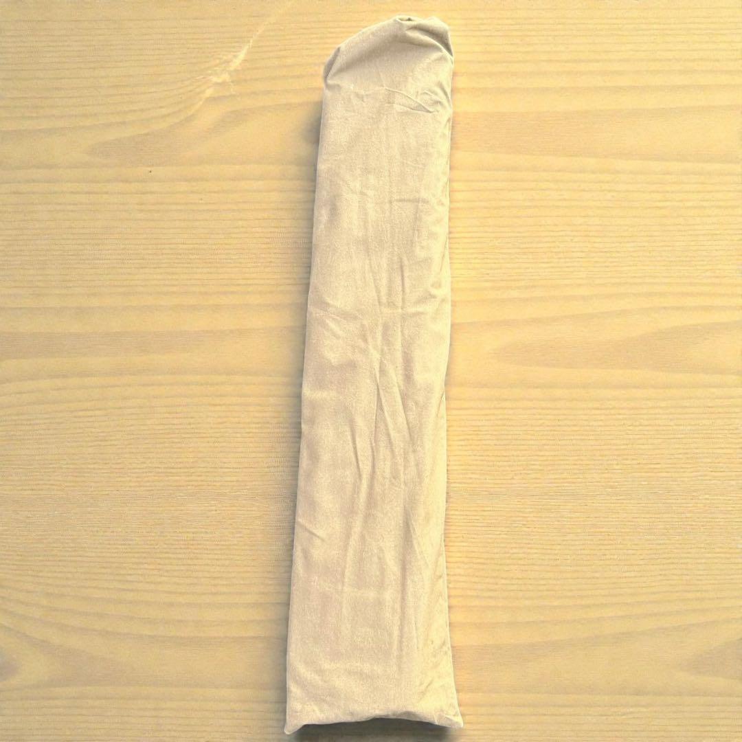数回使用のみ❣️ R/cr TCワンポールテント 460cm 煙突穴×2 キャンプ