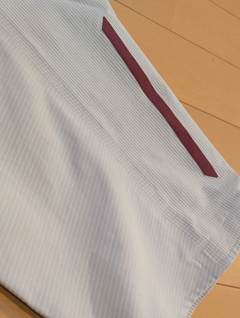 DESCENTE PRO スキーマテックソーラーブロックパンツ