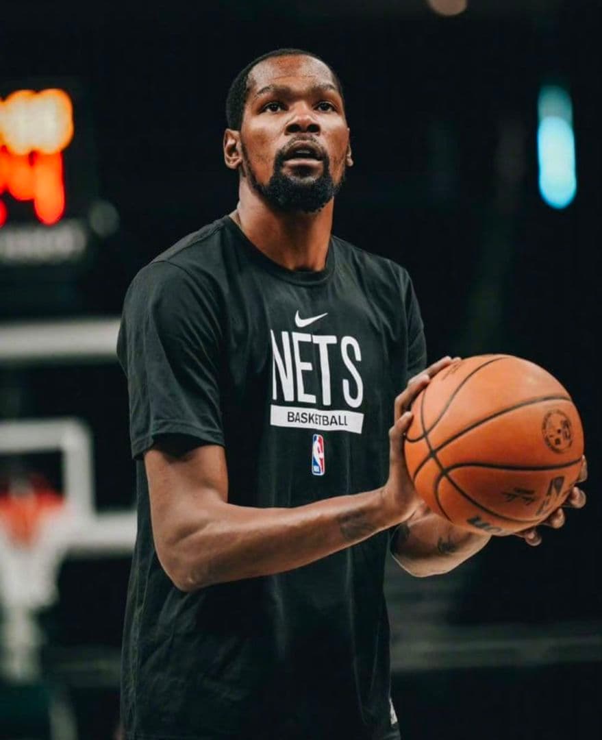 ブルックリンネッツ NBA 23シーズン選手支給品 プラクティスTシャツ 黒 L