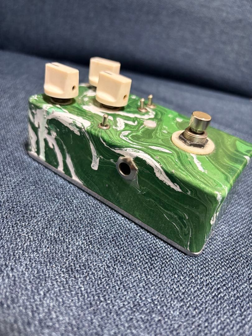 StudioDayDream Landgraff DOD クローン
