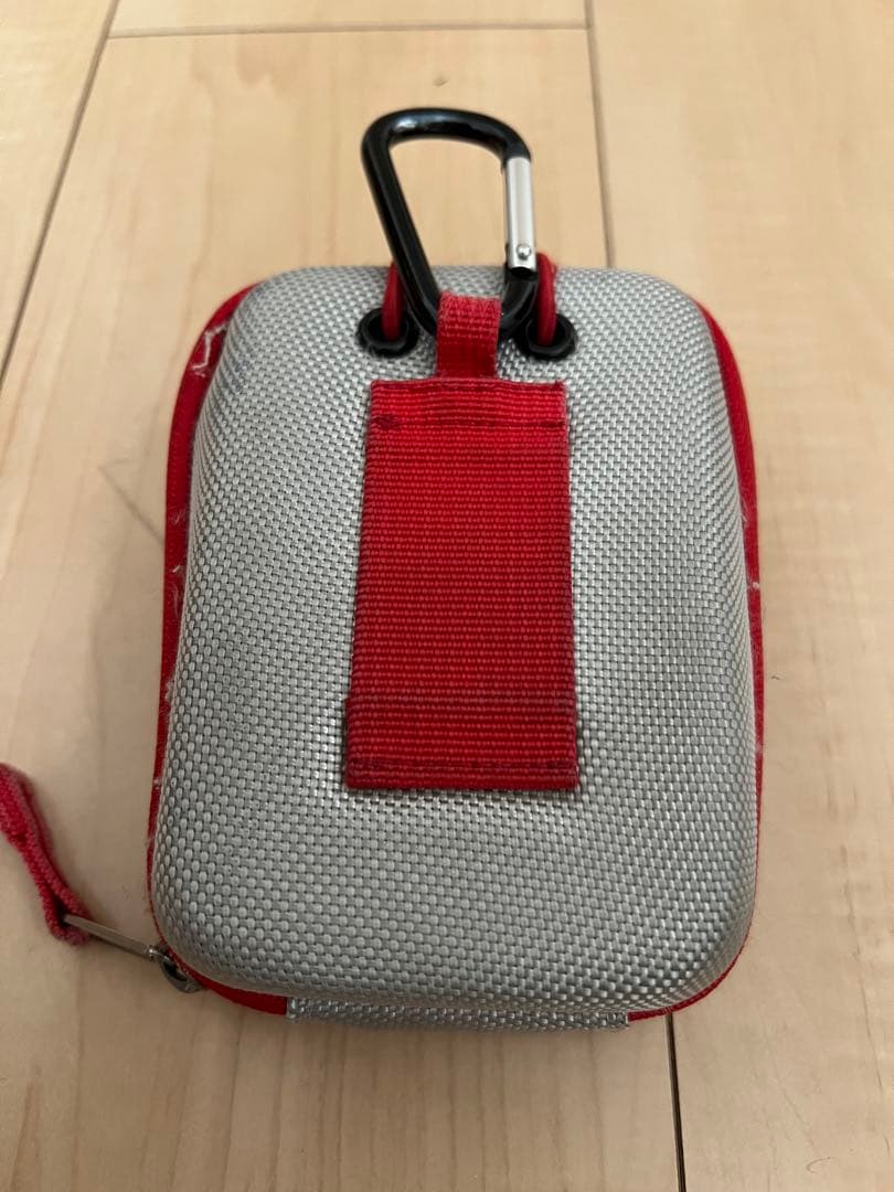 Bushnell Tour Z6 Jolt ゴルフ用距離計