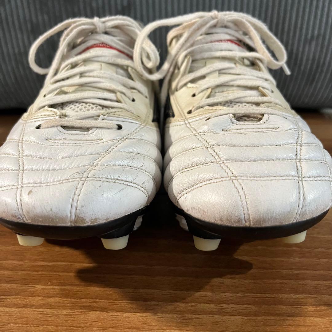 シューズ Mizuno Morelia NEO MIX 26.5