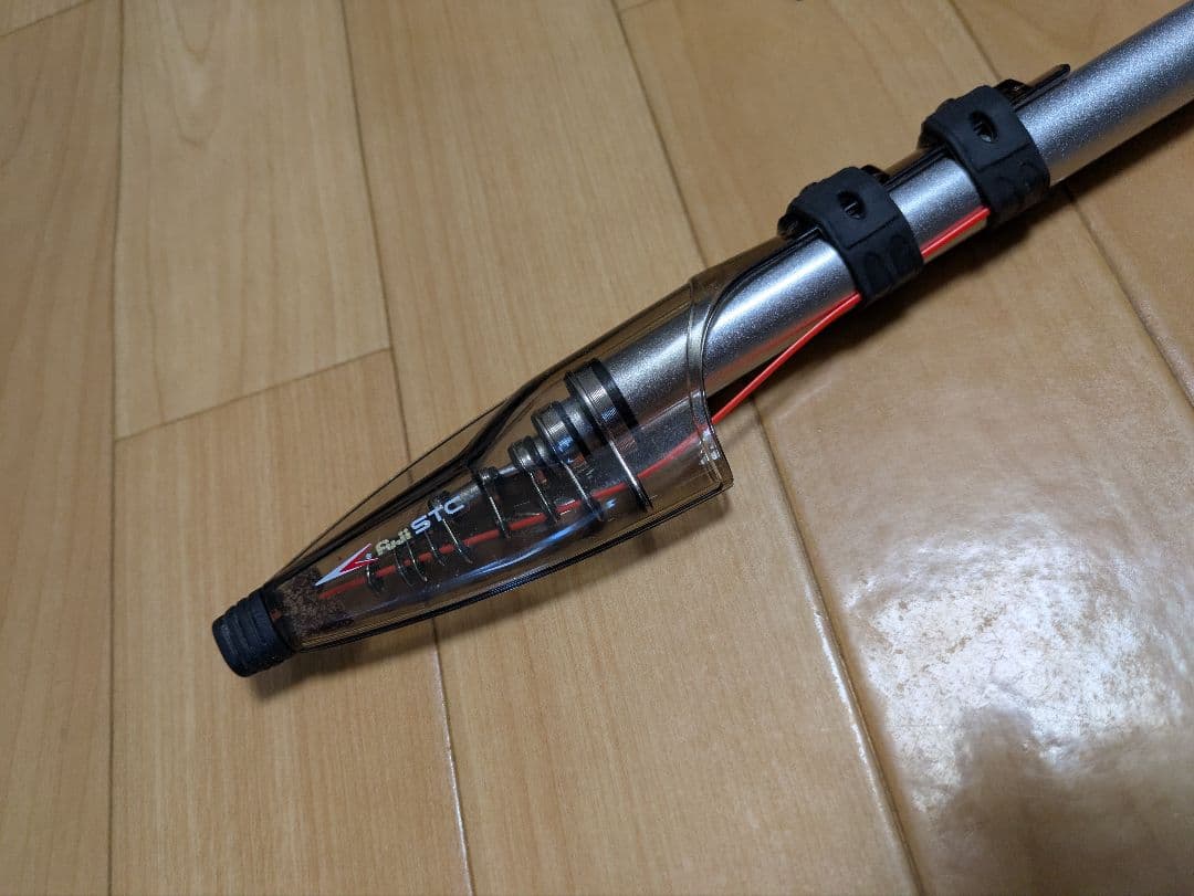 釣り竿