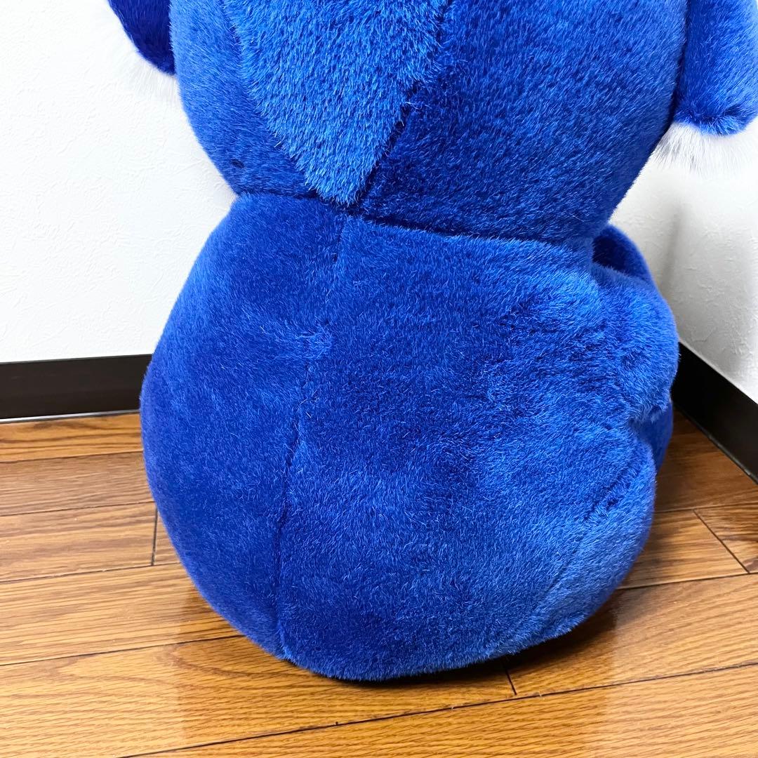 中日ドラゴンズ　立浪和義 ドアラ　直筆サインボール WBC