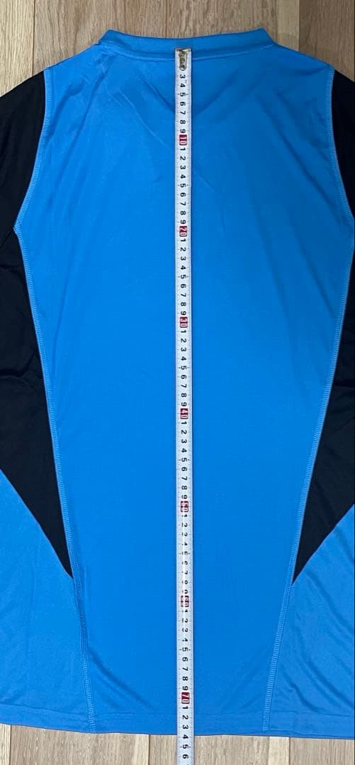 adidas アーセナル　トレーニングシャツ　プレマッチシャツ　プラシャツ　新品