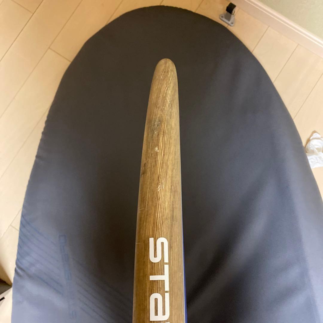 STARBOARD スターボード longboard 10.0×29×33