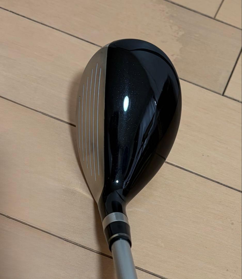 ロイヤルコレクション SFD XS U5