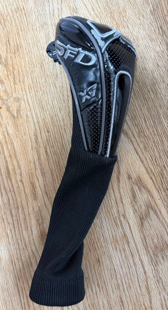 ロイヤルコレクション SFD XS U5