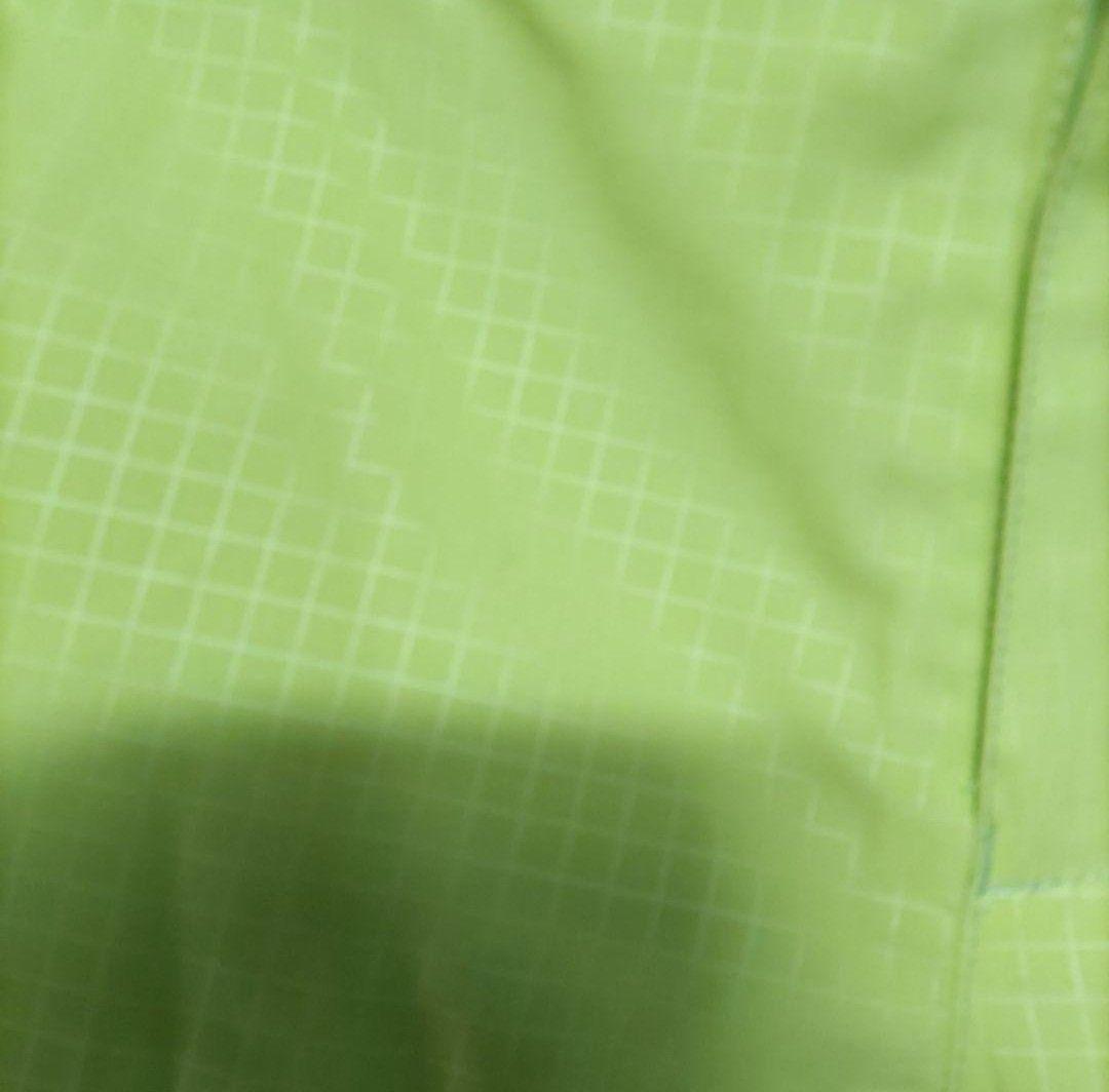 b 新品タグ付 Phenix Demo Team Solid 3-D Pants