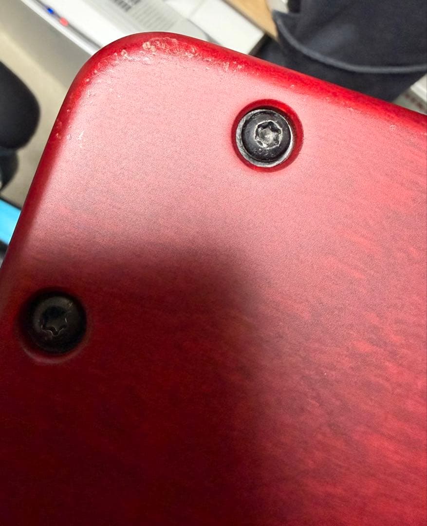 (期間限定)Nord Stage4 73
