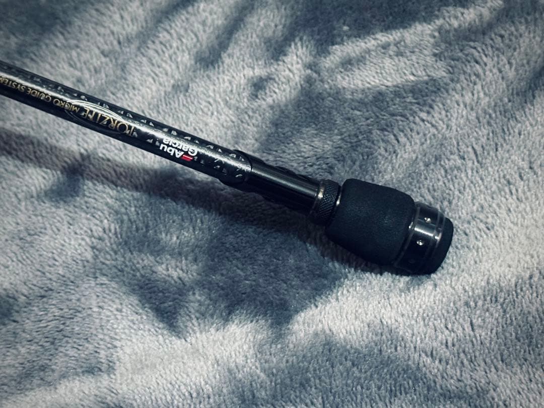エラディケーターERFS-54ULS-TZ（3191402）