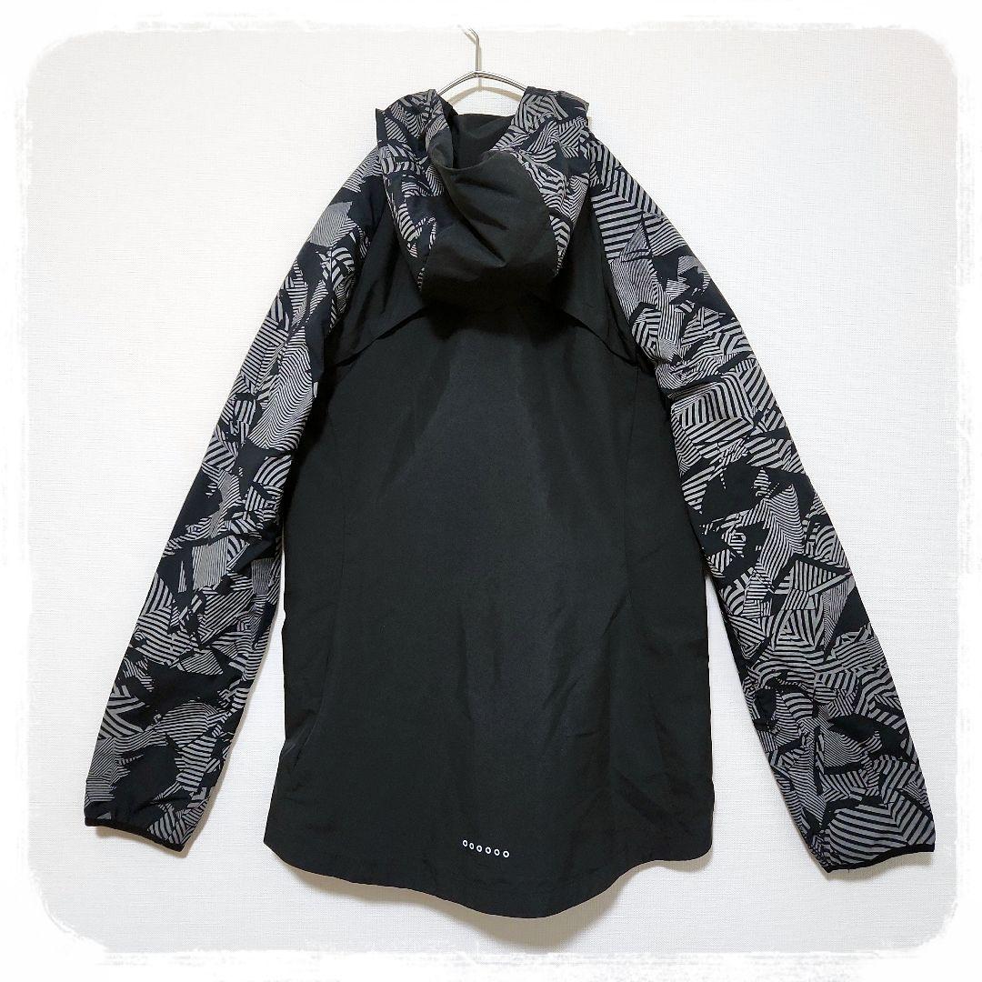 ■美品■匿名配送■ランニング■ウォーキング■ジム■トレーニング■スポーツ