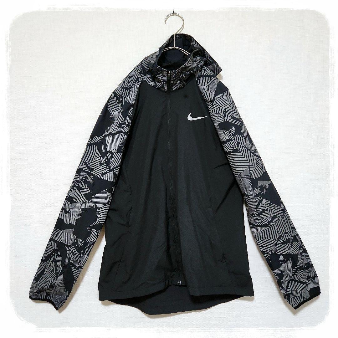 ■美品■匿名配送■ランニング■ウォーキング■ジム■トレーニング■スポーツ