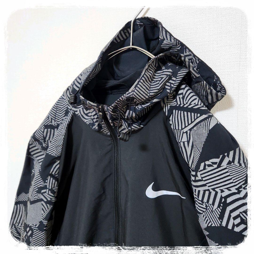 ■美品■匿名配送■ランニング■ウォーキング■ジム■トレーニング■スポーツ