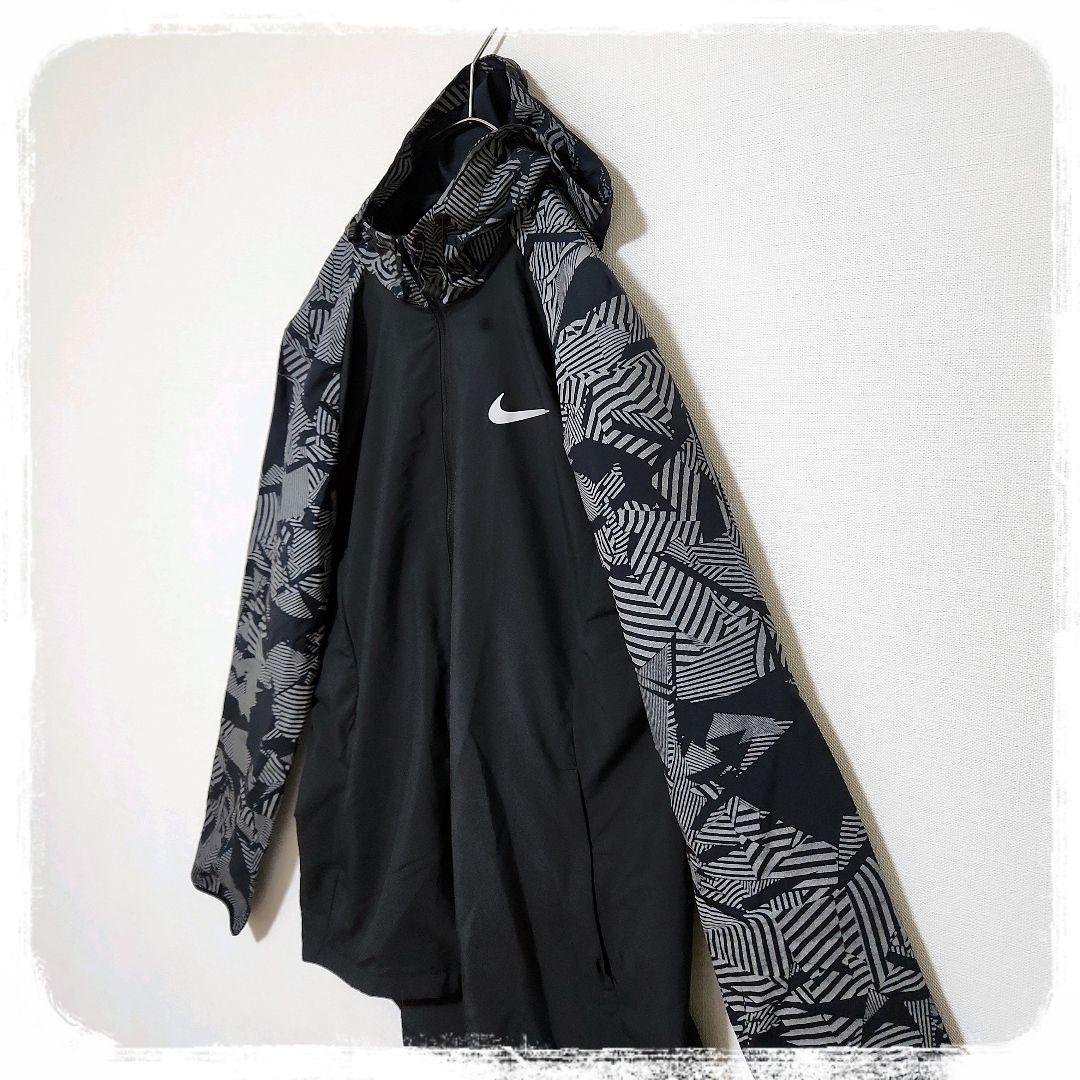 ■美品■匿名配送■ランニング■ウォーキング■ジム■トレーニング■スポーツ