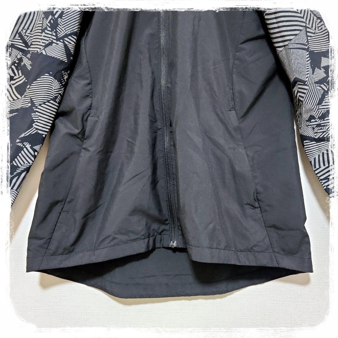 ■美品■匿名配送■ランニング■ウォーキング■ジム■トレーニング■スポーツ