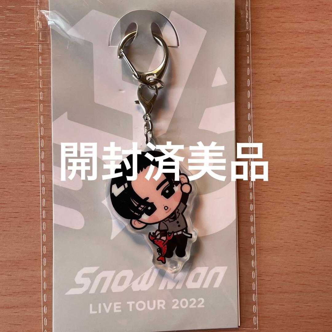 Man目黒蓮　アクスタ＆グッズセット
