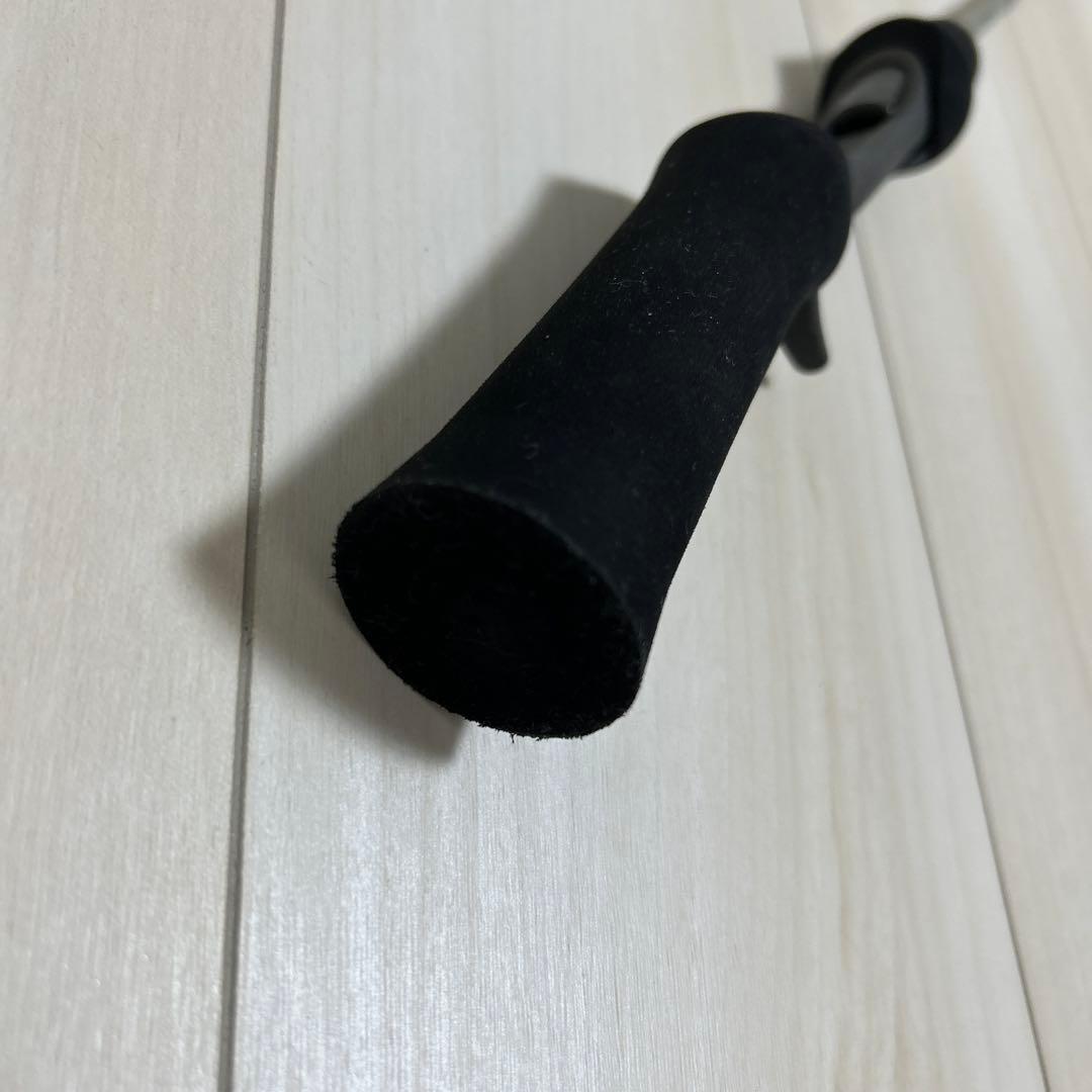 ☆美品【フロッグプロダクツ】 frog フロッグ ◎ガズルスティック