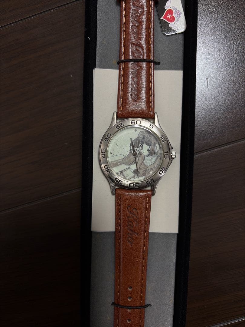 【即購入可❣️】6点セット　シスタープリンセス　腕時計　リストウォッチ