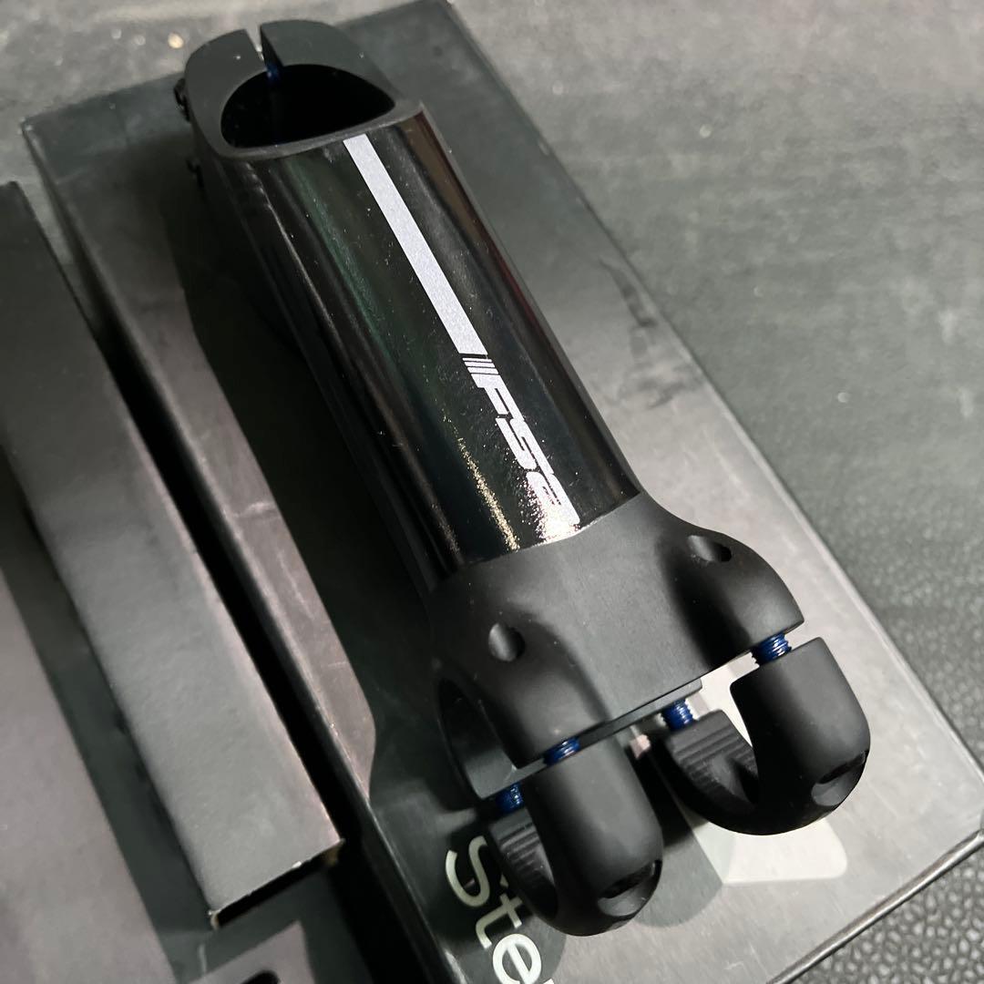 FSA ACRステム 110mm