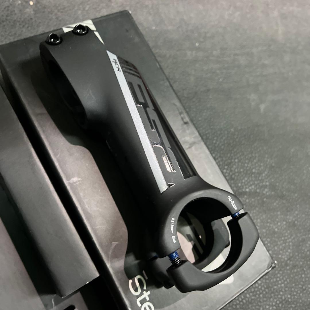 FSA ACRステム 110mm