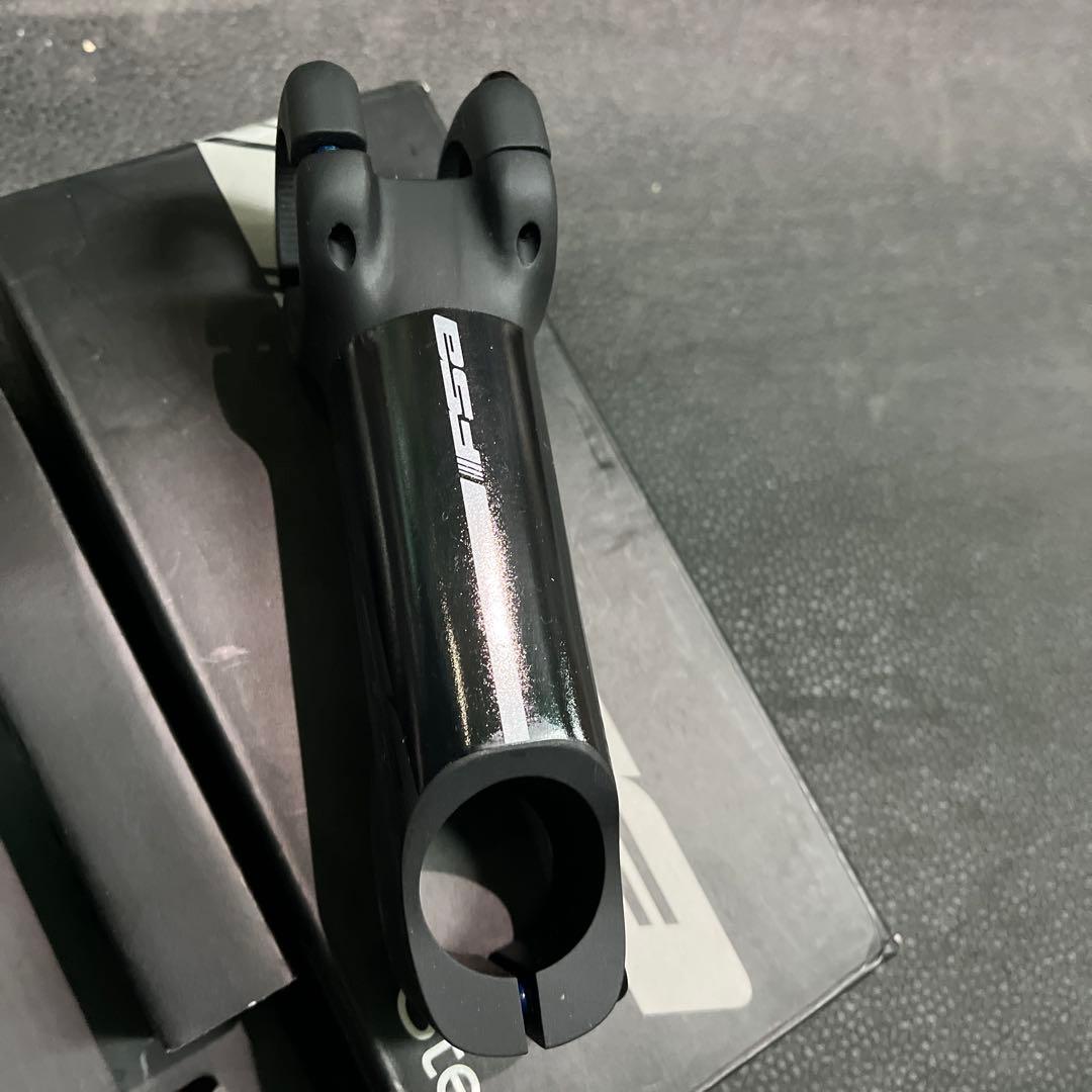 FSA ACRステム 110mm