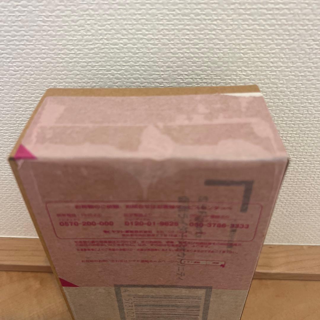 S.H.Figuarts 仮面ライダージオウトリニティ　新品未開封