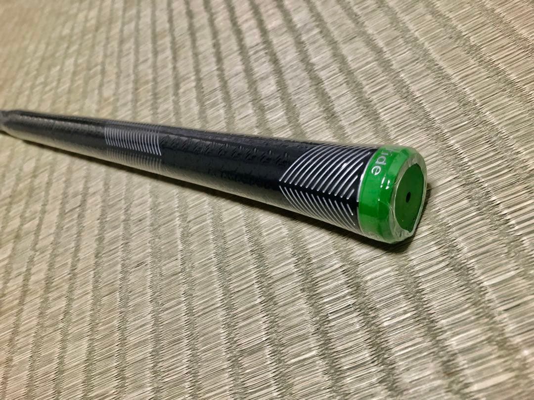 VENTUS for Callaway Sフレックスドライバーシャフト