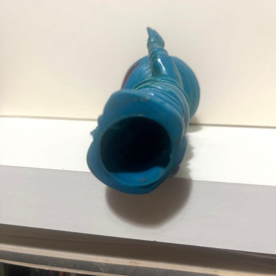 専用です！