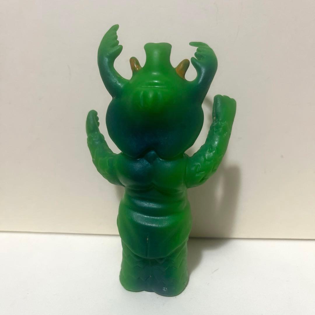 専用です！