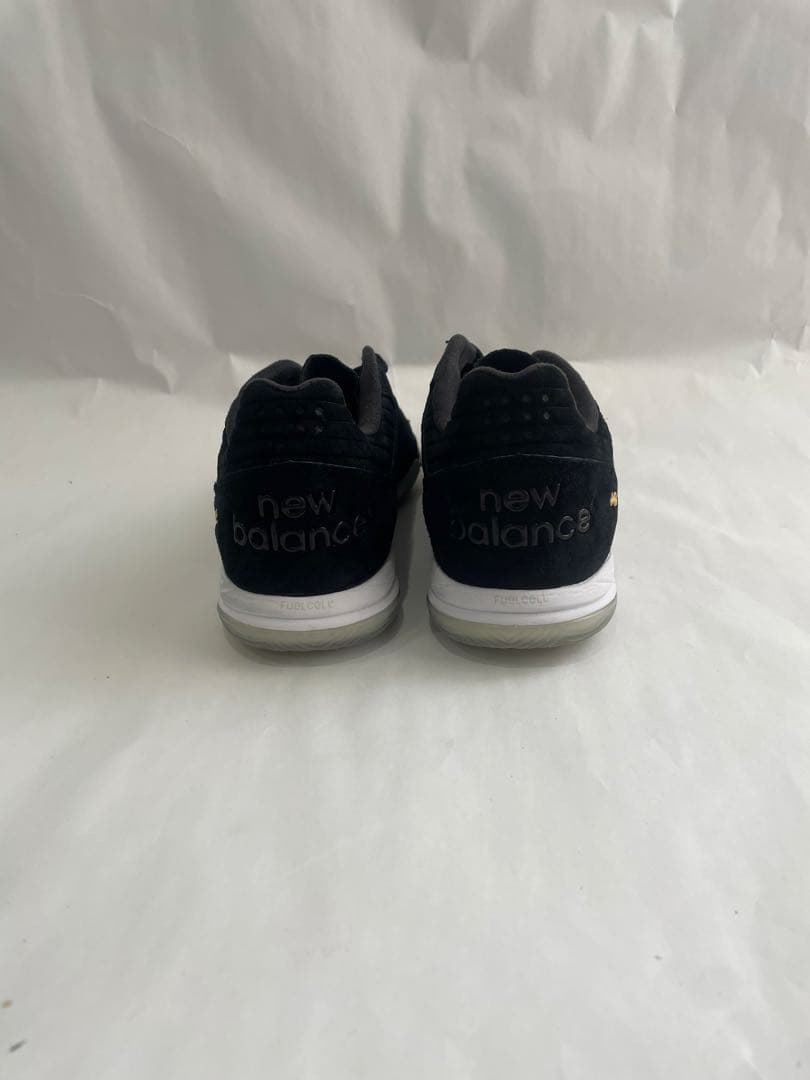 シューズ 442 v2 Pro ID