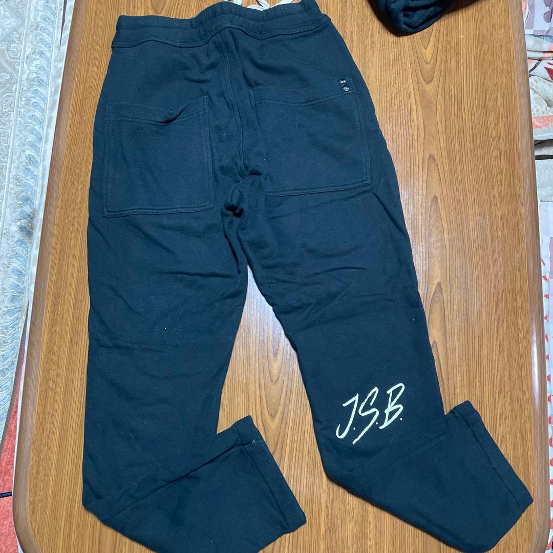 三代目 J Soul Brothers J.S.B 今市隆二 グッズ