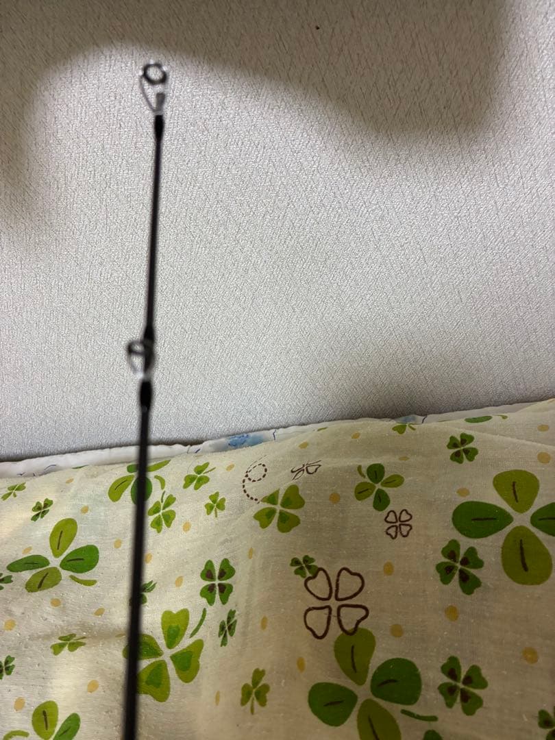 スタジオコンポジットパラドックス73-5