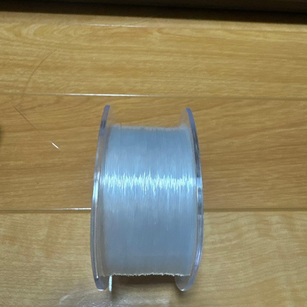 SHIMANO シマノ 71H左ハンドル