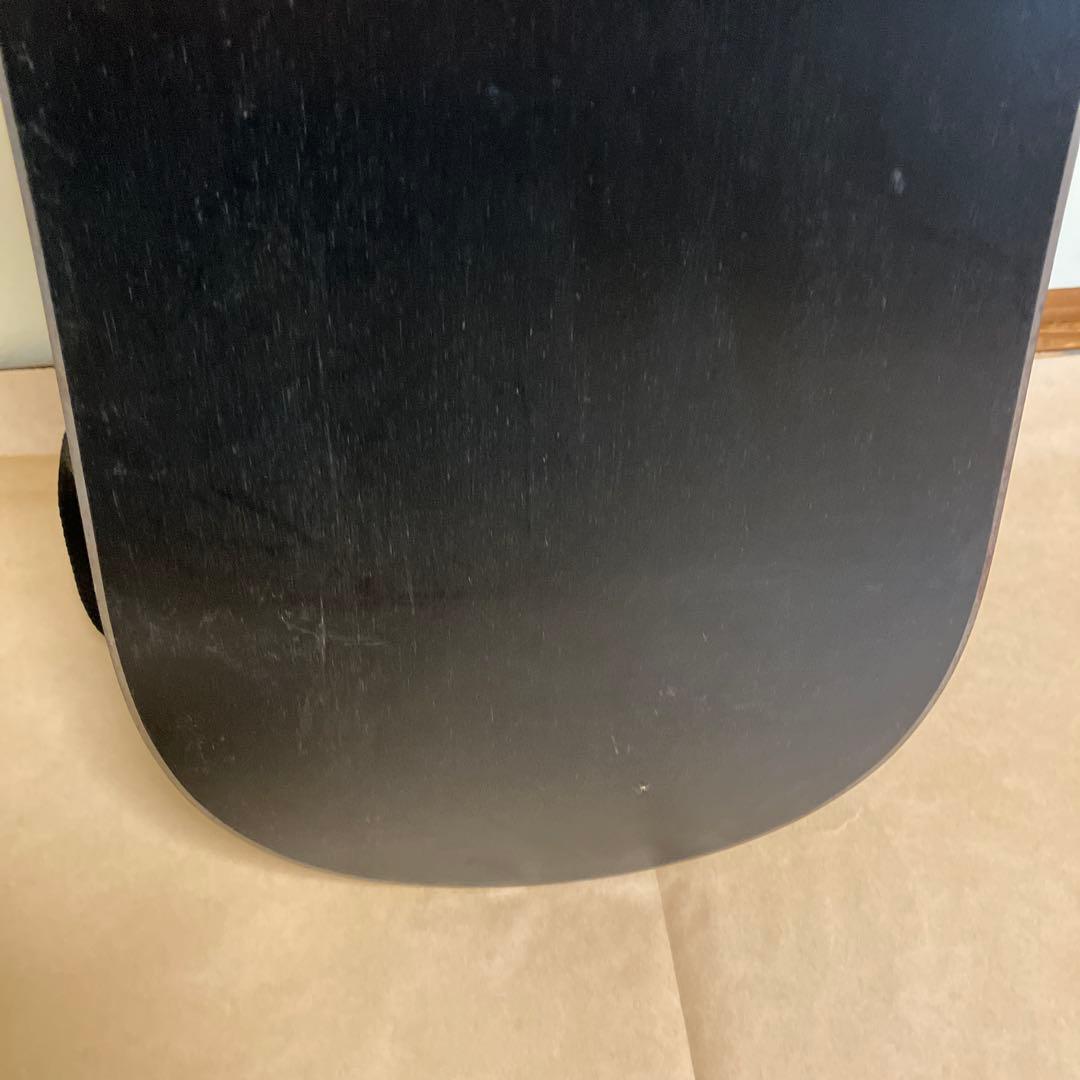 IGNIO スノーボード　88cm