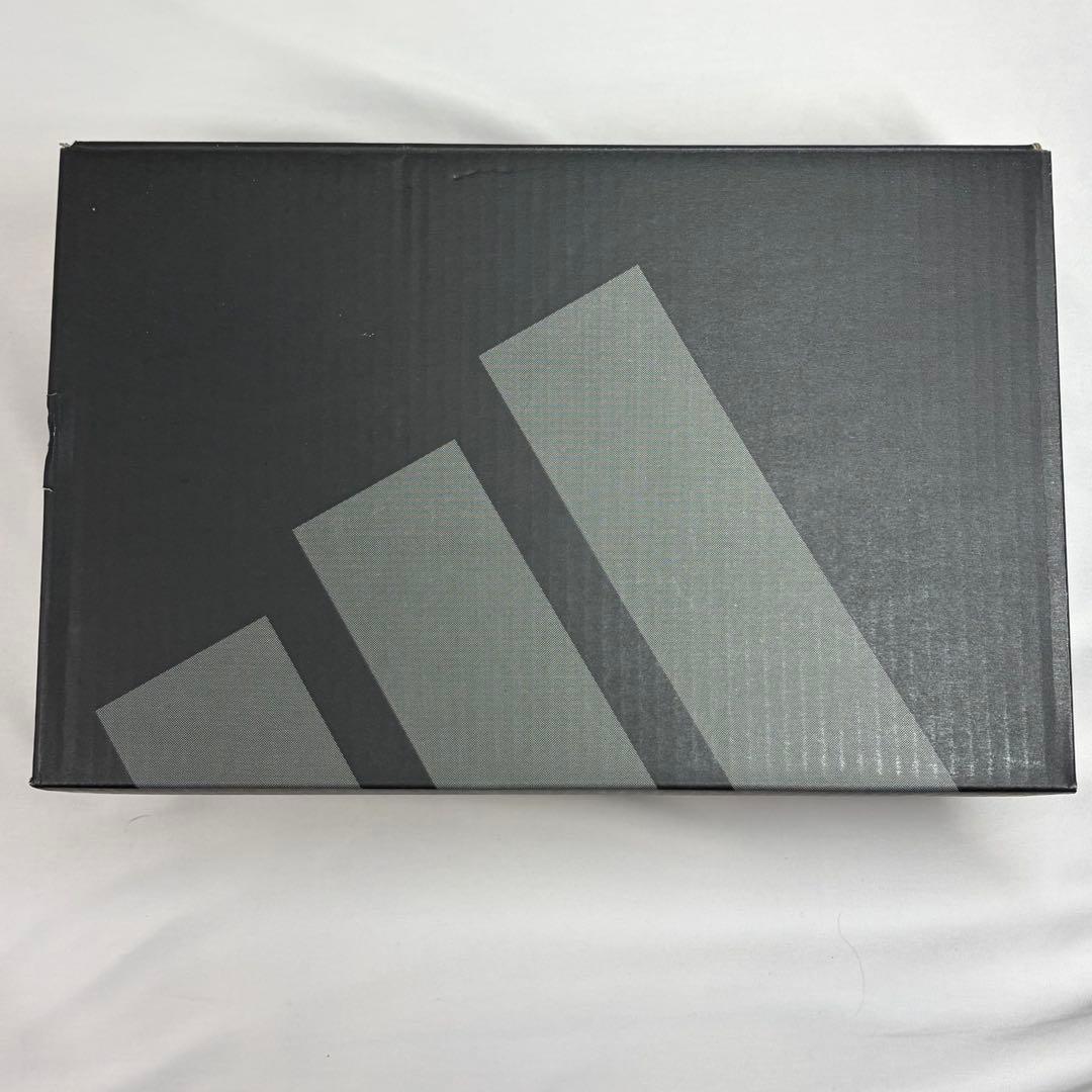 アディダス ゴルフ CODECHAOS 25 BOA コードカオス 25 ボア
