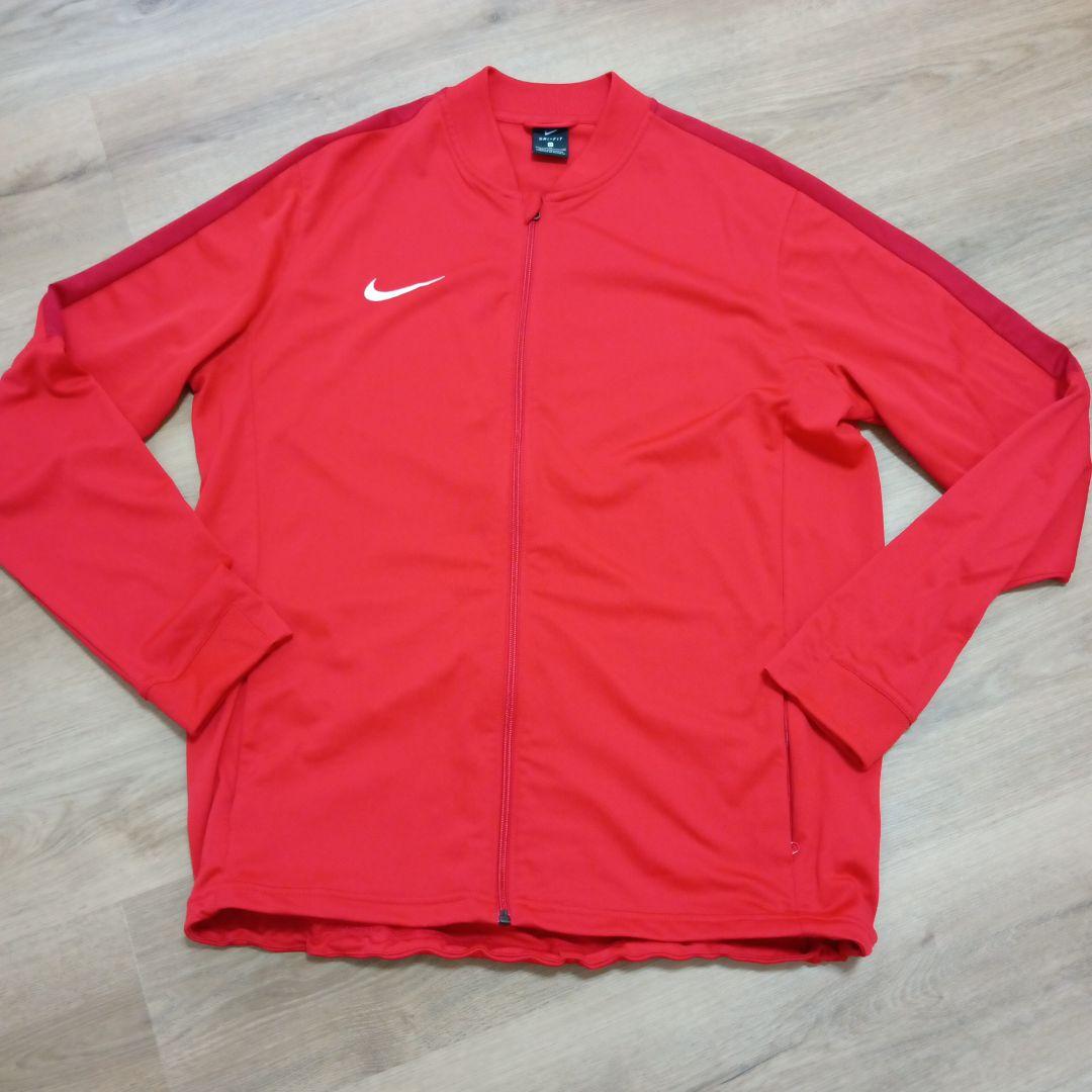 NIKE 美品 ジャージ XL セットアップ DRI-FIT ナイキ