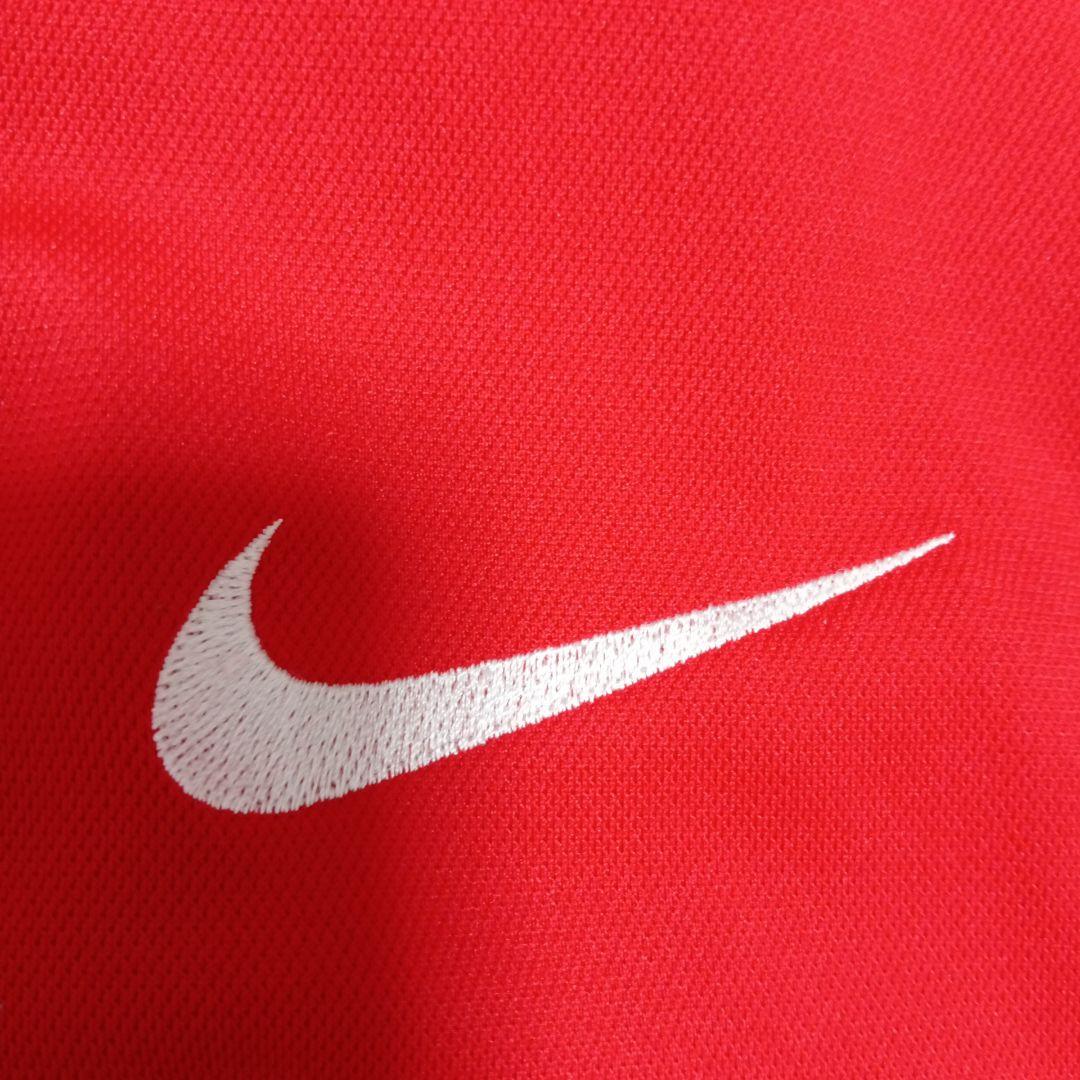 NIKE 美品 ジャージ XL セットアップ DRI-FIT ナイキ