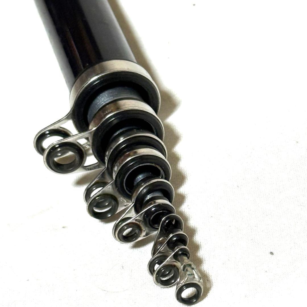 SHIMANO シマノ 浜島DX 3-450 HI-POWER ハイパワー