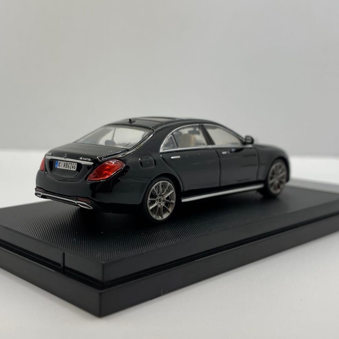 メルセデス・ベンツ w222 S320L&S450