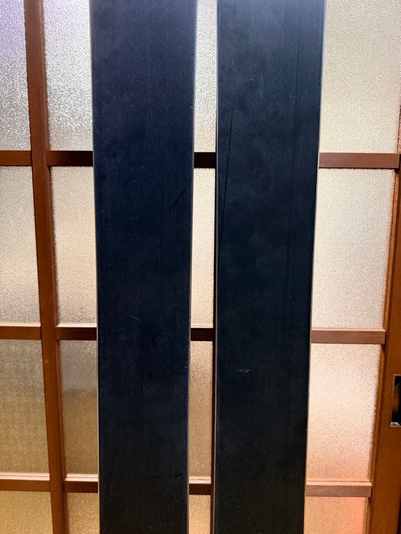 NORDICA ENFORCER 104 スキー板