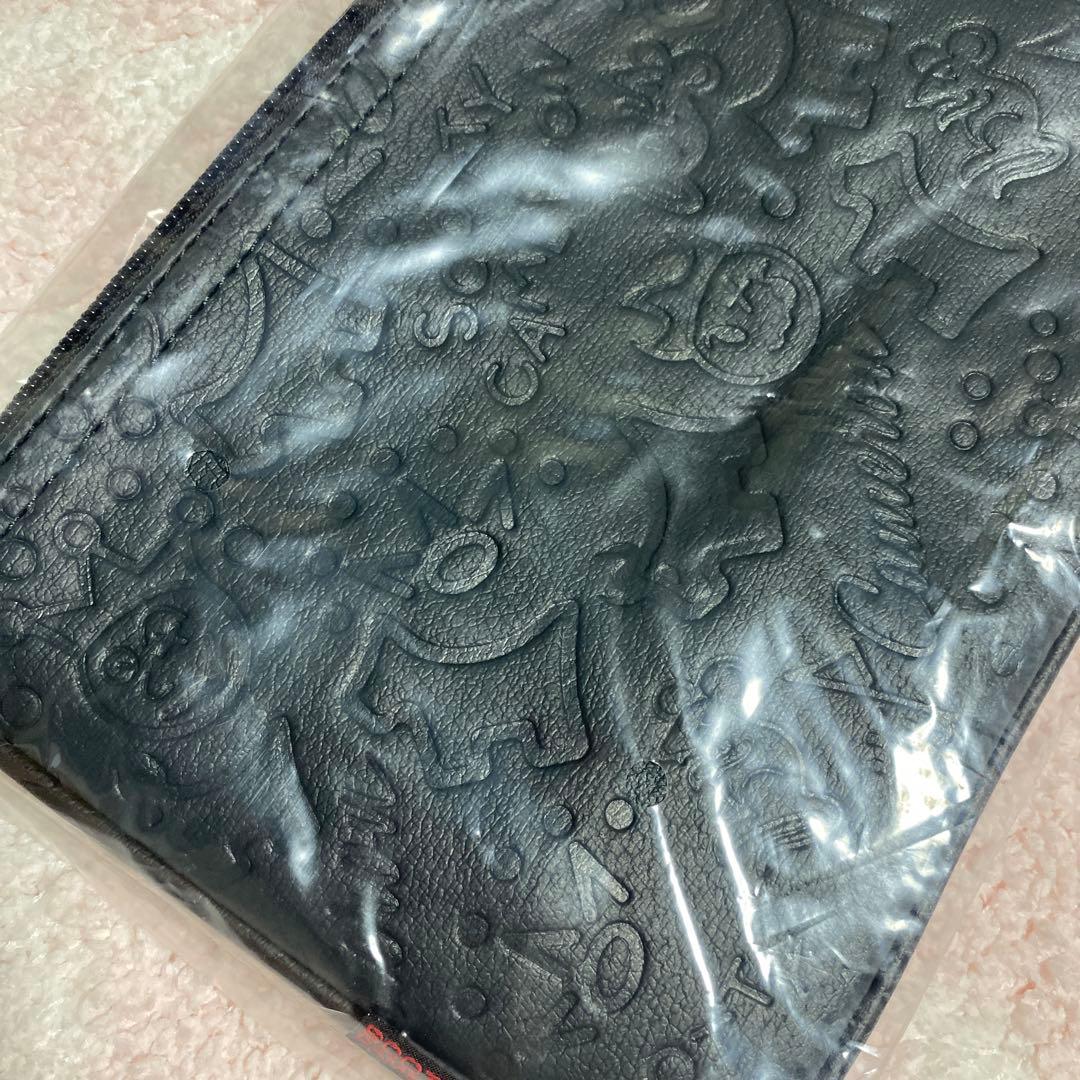 スコッティキャメロン　キャップ　水筒　パッティング　フォーク　キーホルダーポーチ