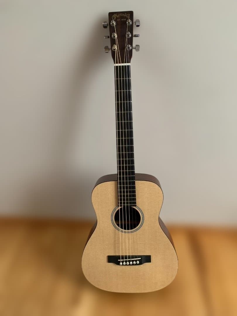 Little Martin　引き取り限定