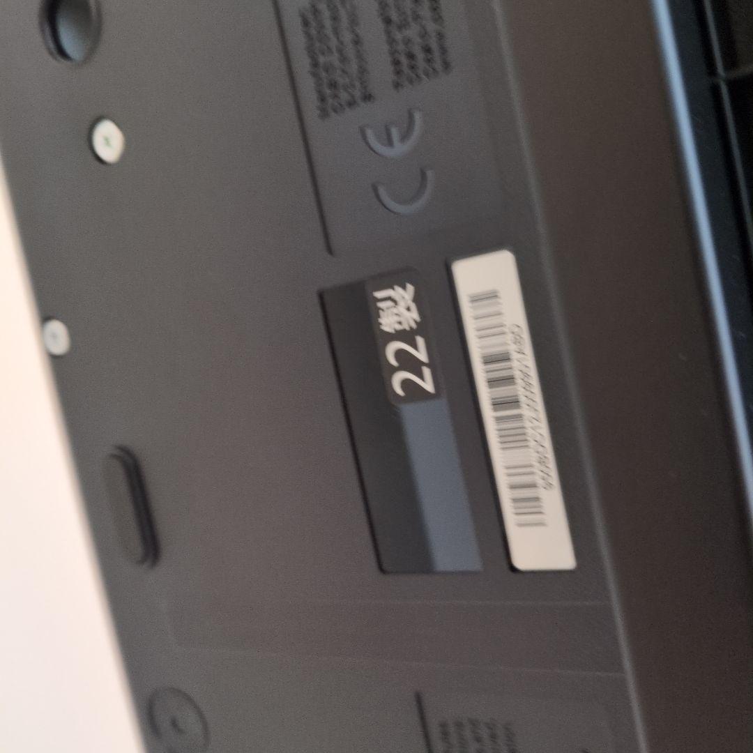 鍵盤楽器 Privia PX-S1100
