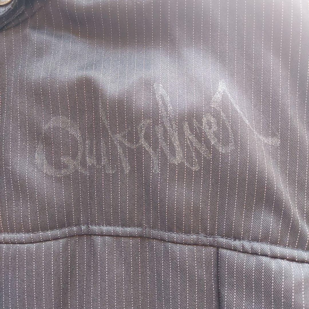 Quiksilver スキー・スノーボード 上下ウェアセット【 XLサイズ】